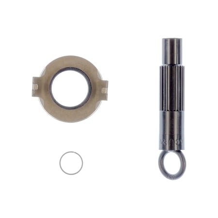 Exedy Exedy, HCAK103 HCAK103